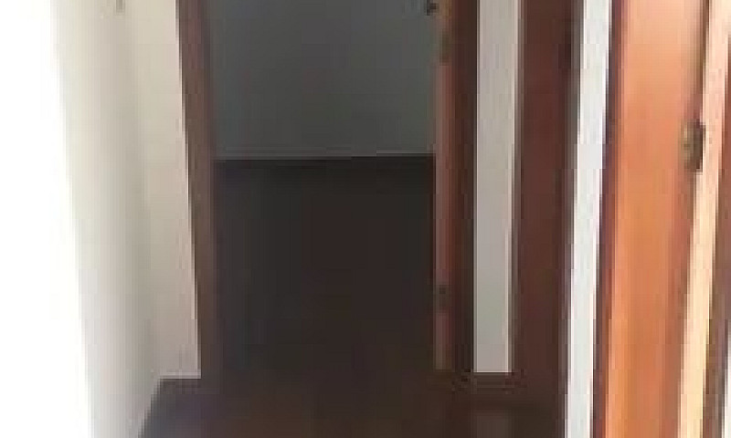 Belo Apartamento A V...