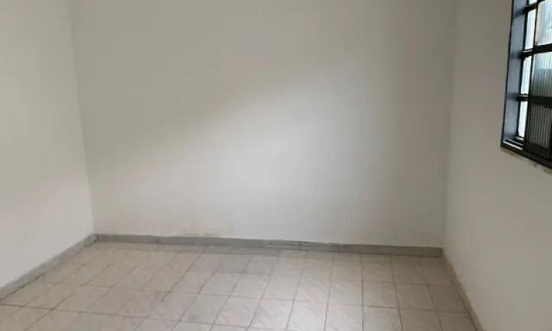Casa No Boaçú, De 01...
