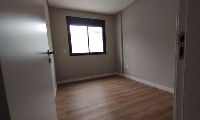 Apartamento 2 Quarto...