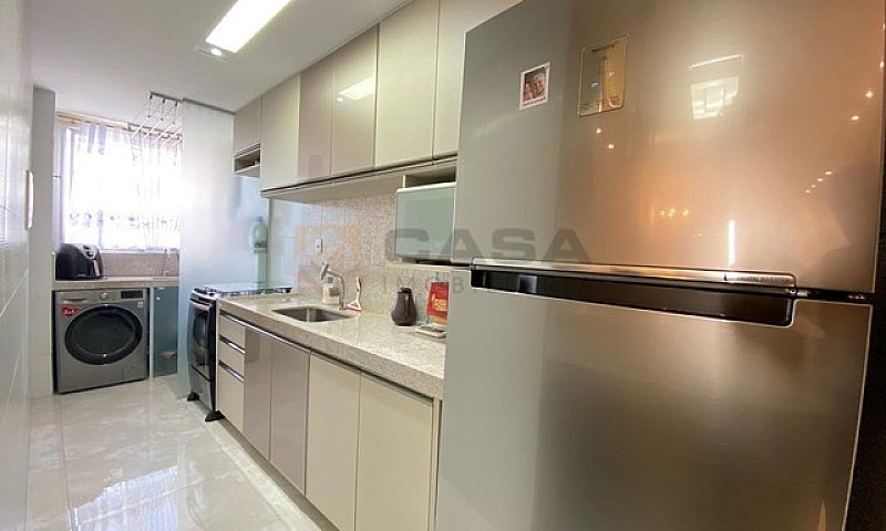 Bom - Apartamento 3 ...