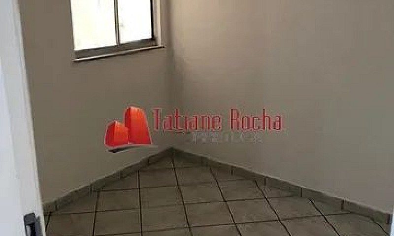 Alugo Apartamento Em...