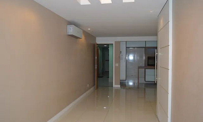 ( Apartamento 3 Qts ...