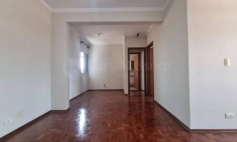 Apartamento Para Loc...