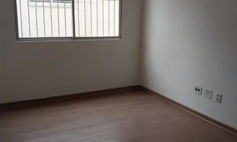 Apartamento 03 Quart...