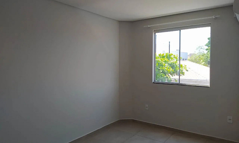 Apartamento No Campe...