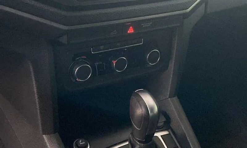 Volkswagen Amarok Co...