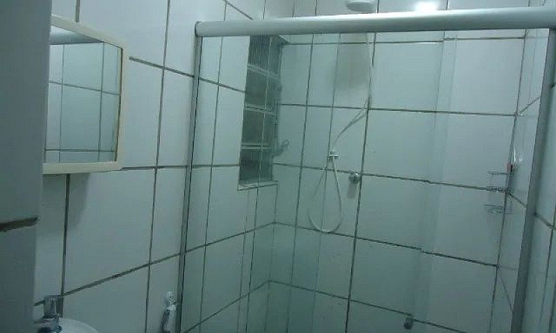 Apartamentos Mobilia...