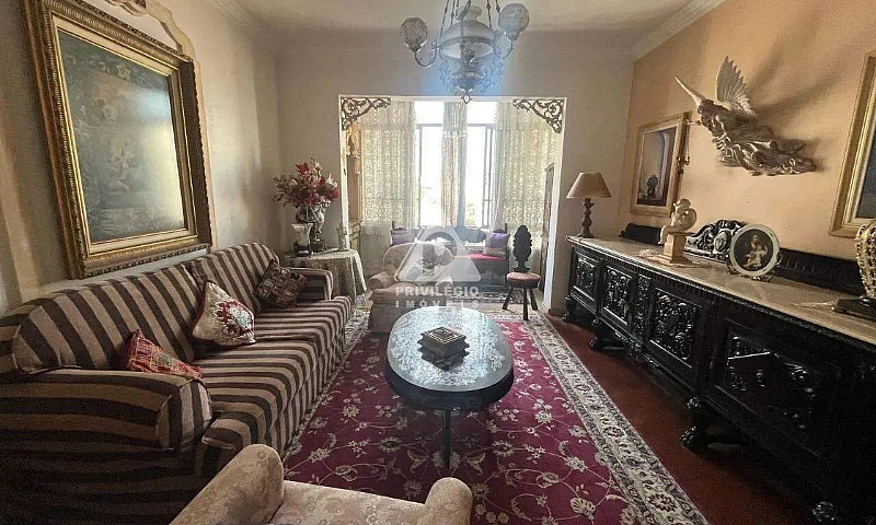 Apartamento À Venda,...