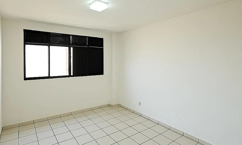 Apartamento Com 120 ...