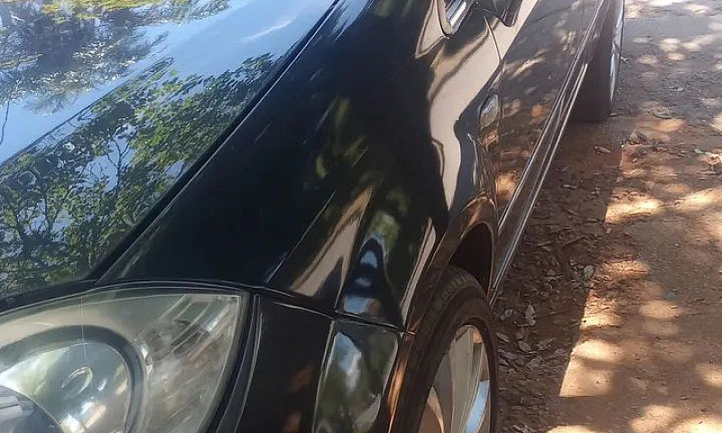 Fiat Linea Absolute ...