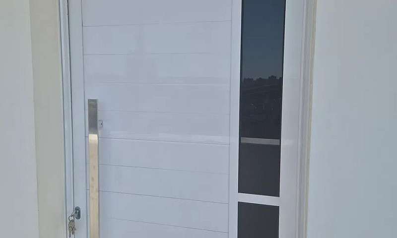 Apartamento C/ 2 Dor...