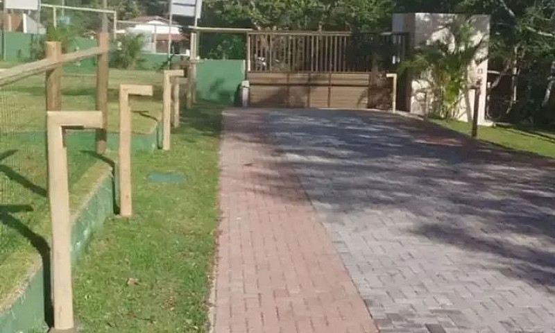 Casa À Venda No Cond...