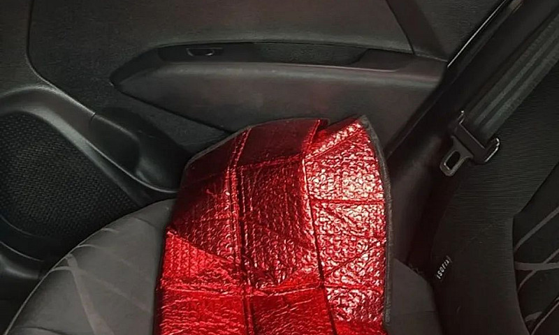 Hyundai Hb20 Comf./C...