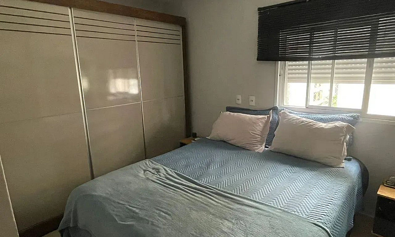 Lwt-Ap1703 01 Imóvel...