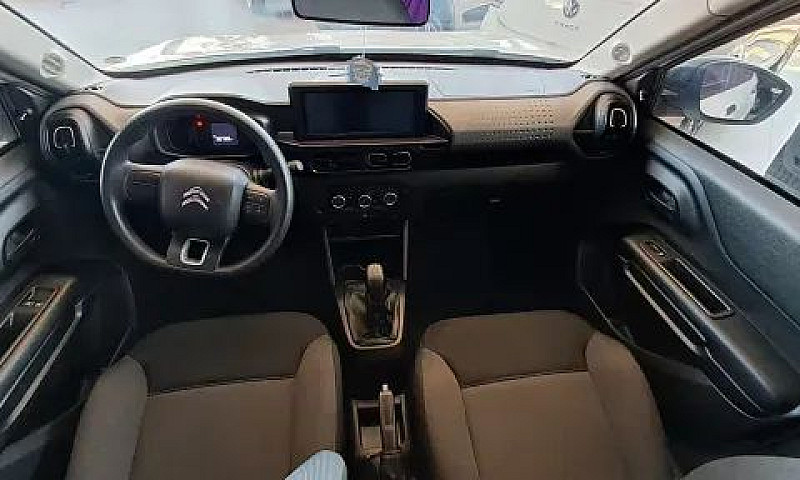 Citroën C3 Live Pack...