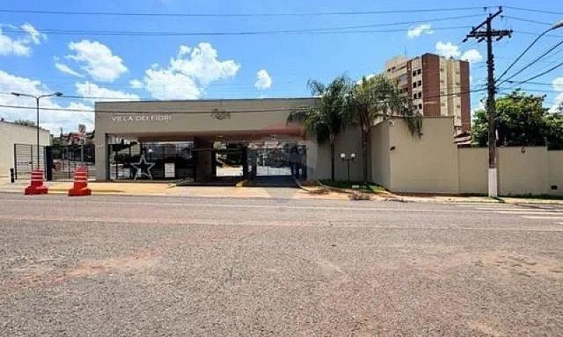 Casa Para Venda Com ...