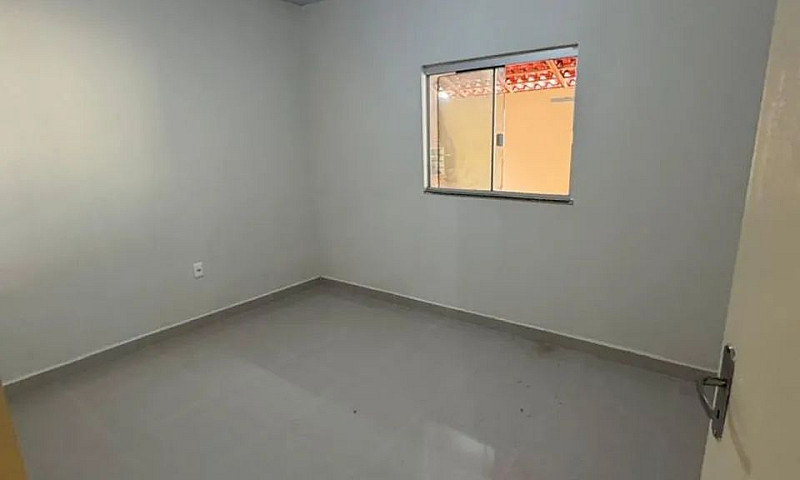 Casa Maysa Em Trinda...