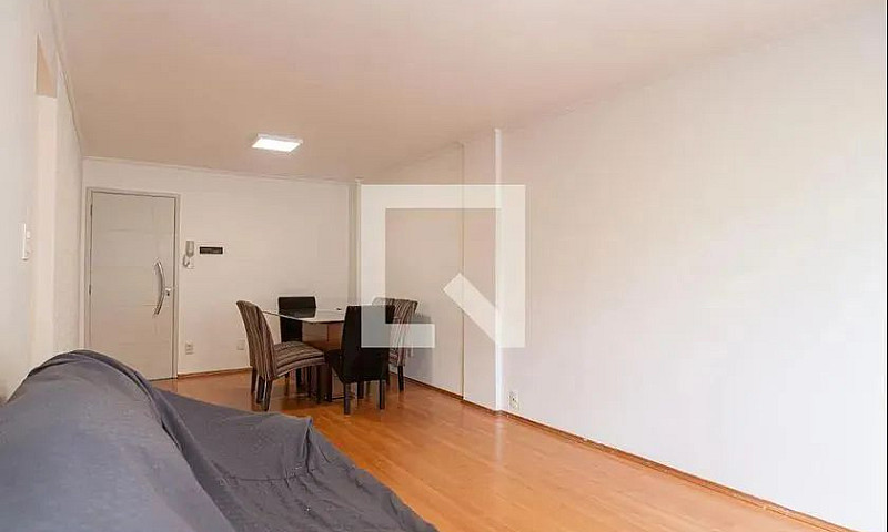 Apartamento À Venda ...