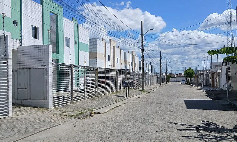 Apartamento No Porta...