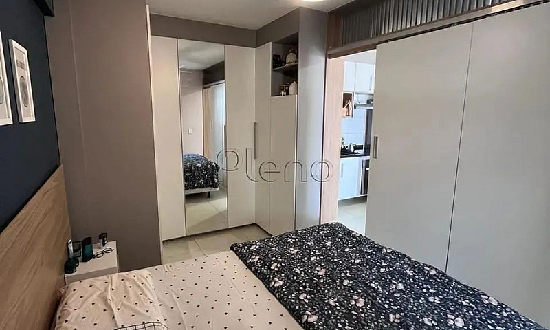 Apartamento À Venda ...