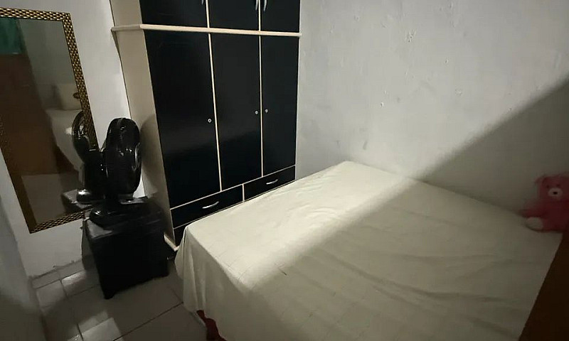 Casa Grande Em Jardi...