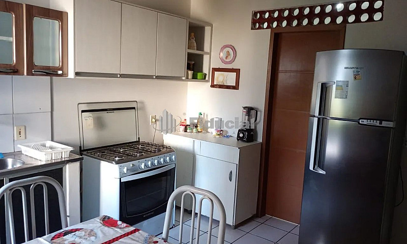 Casa Para Locação No...