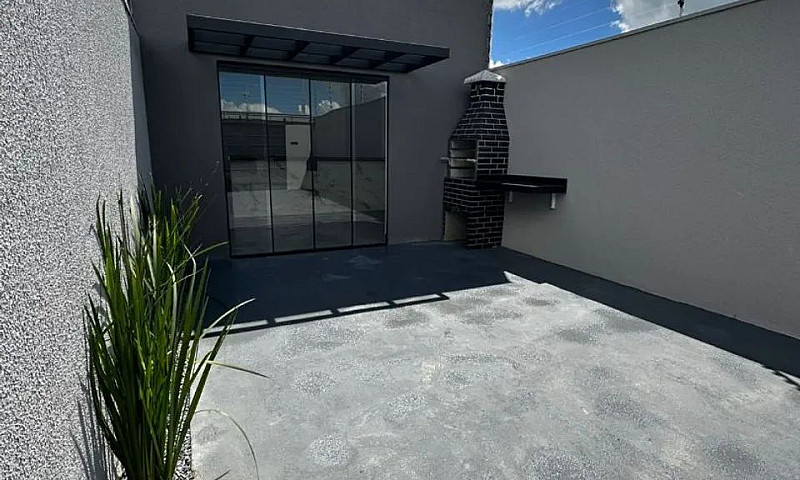 Casa A Venda Com Ent...