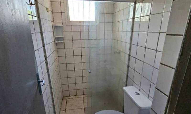 Alugo Apartamento Po...