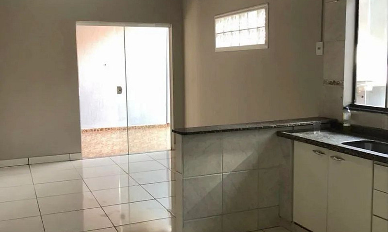 Ic Vendo Casa Em Cid...