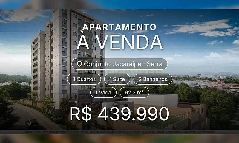 Lazer Completo E Vis...