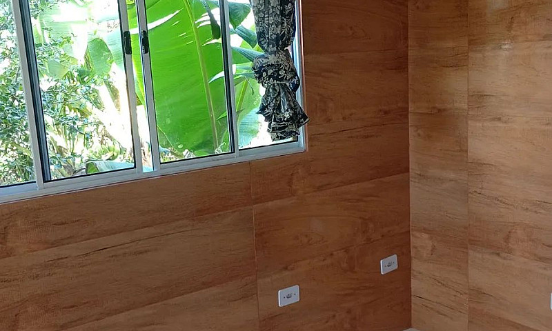 Casa Para Alugar ...