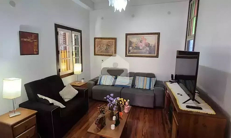 Casa Para Venda Com ...