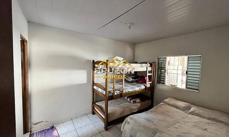 Casa Terrea À Venda ...