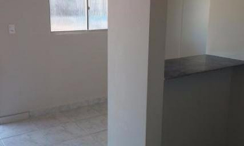 Apartamento Para Loc...