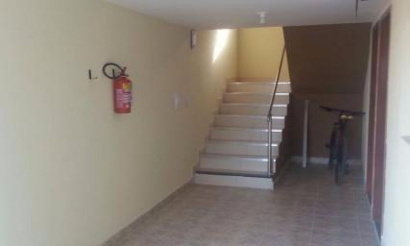 Apartamento Para Loc...