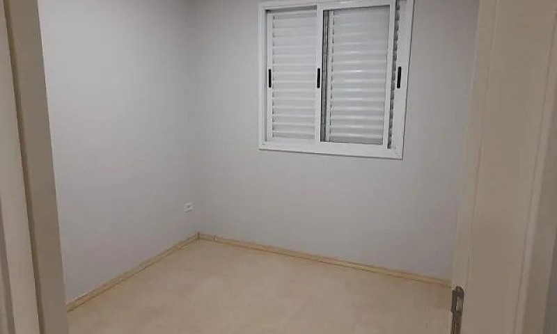 Apartamento Edifício...