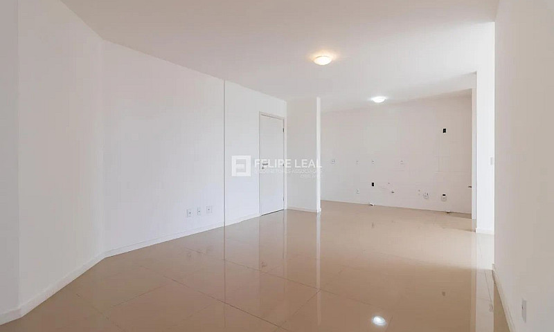 Apartamento Em Real ...