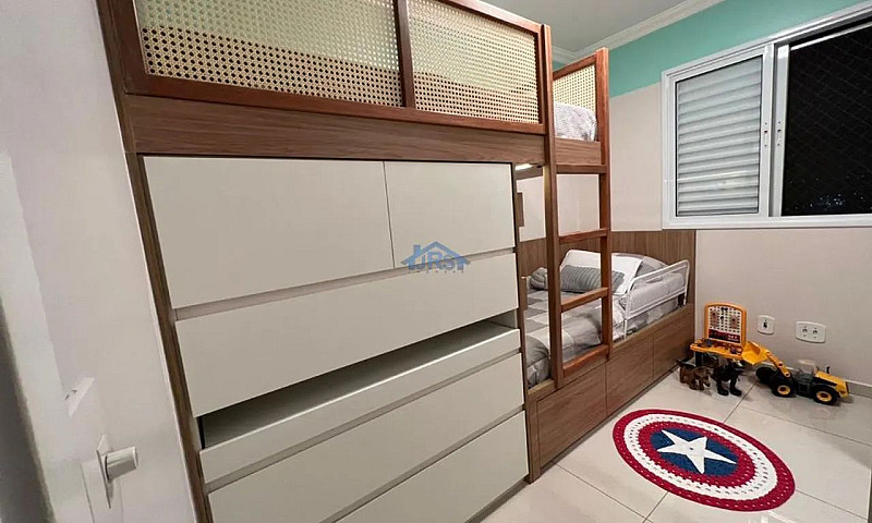 Apartamento À Venda ...