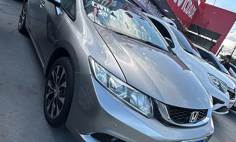 Peugeot 208 Like 1.0...