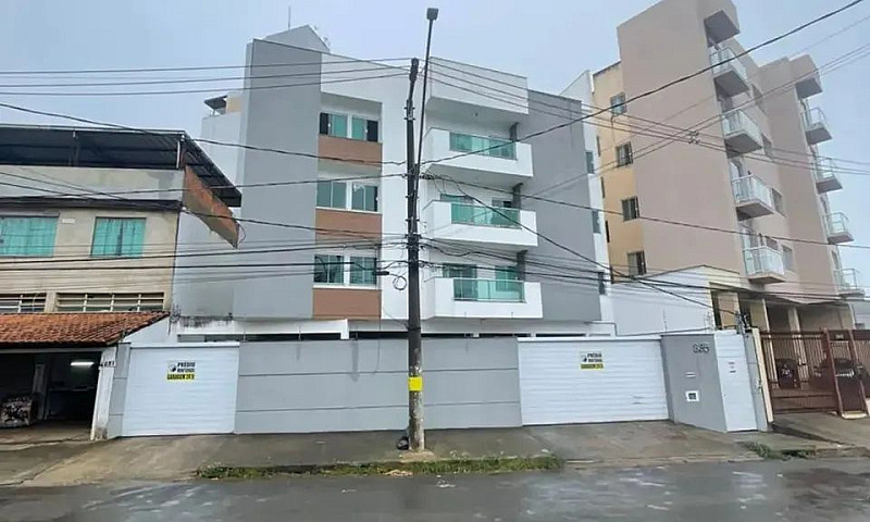 Imóvel Para Locação ...