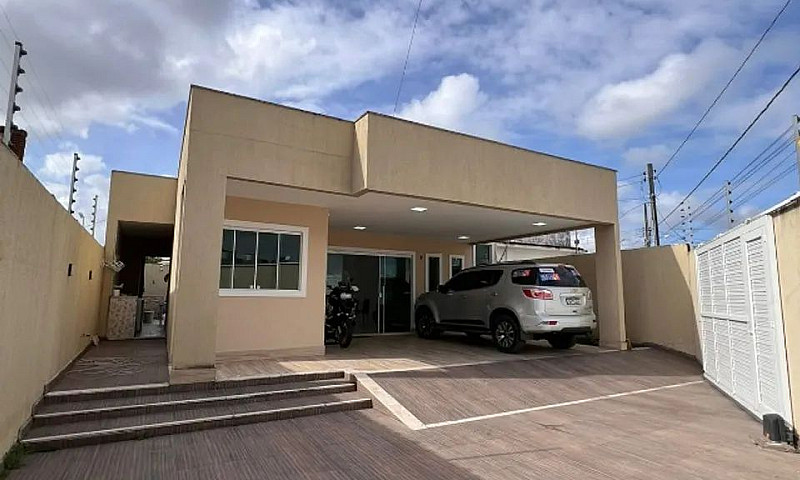 Oportunidade No Geis...