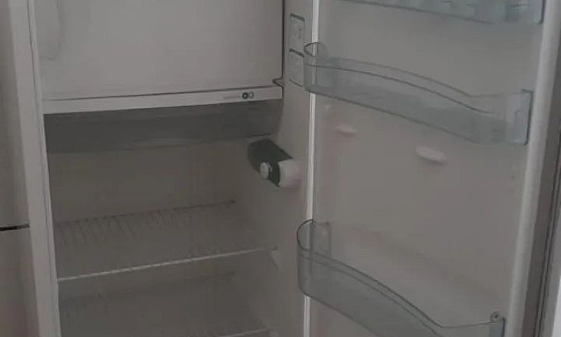 Apto Pra Alugar ...