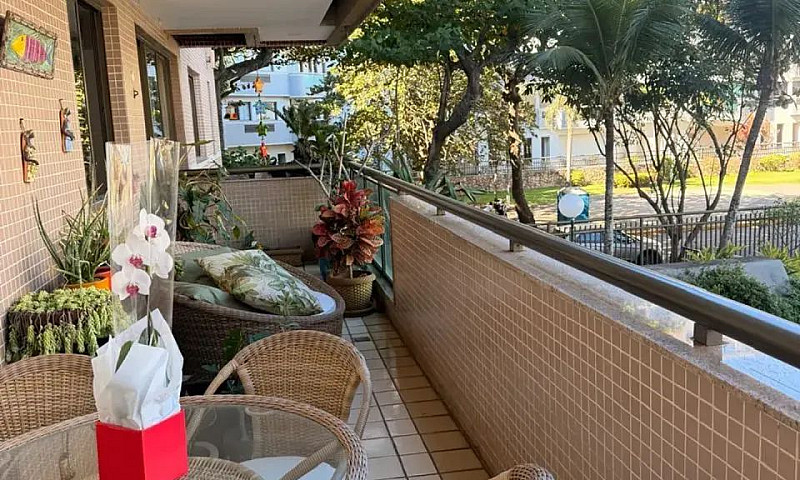 Excelente Apartament...