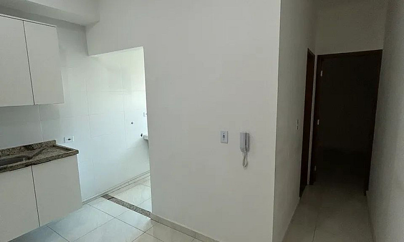 Apartamento Em Imiri...