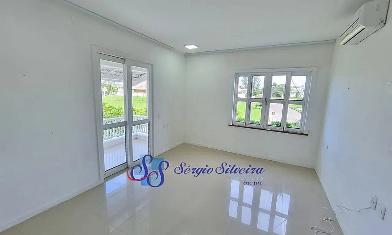 Excelente Casa No Al...