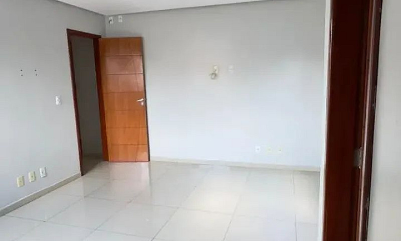 *Prédio Comercial Ou...