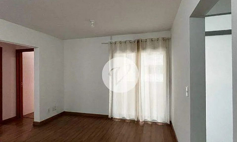 Apartamento Residenc...