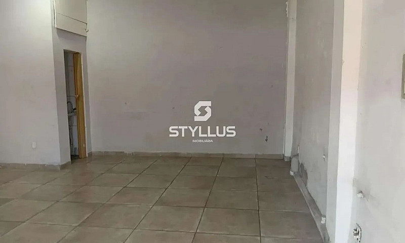Campo Grande | Casa ...