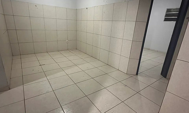 Kit Net No São Raimu...