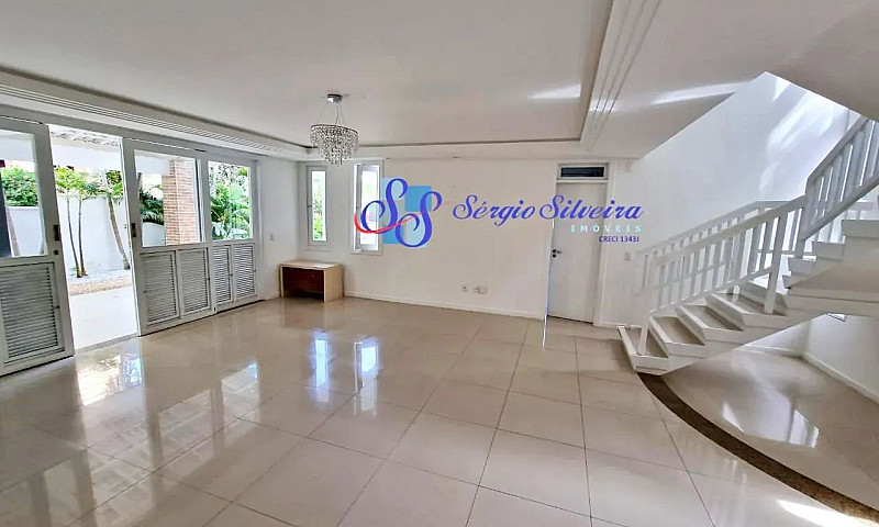Excelente Casa No Al...